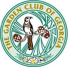 https://mariettagardencenter.com/wp-content/uploads/2022/01/garden_club_of_georgia_logo.jpg
