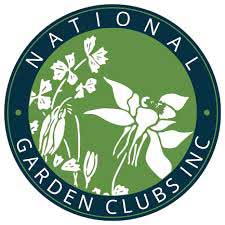 https://mariettagardencenter.com/wp-content/uploads/2022/01/national_garden_clubs_logo.jpg